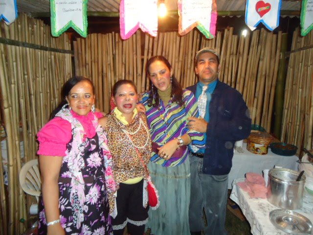 Igreja Metodista Wesleyana Cent...